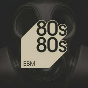 80s80s – EBM