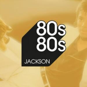 80s80s – Jackson