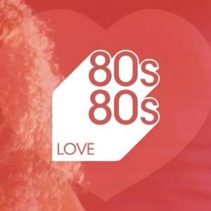 80s80s – Love