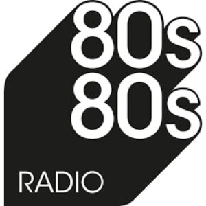 80s80s Radio