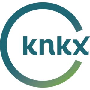 88.5 KNKX