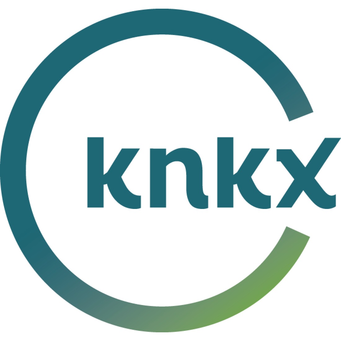 88.5 KNKX