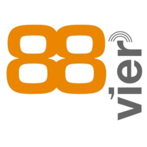 88 Vier FR-BB