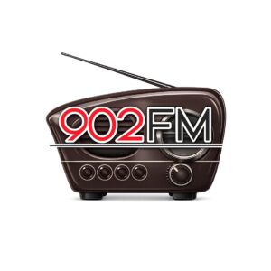902FM