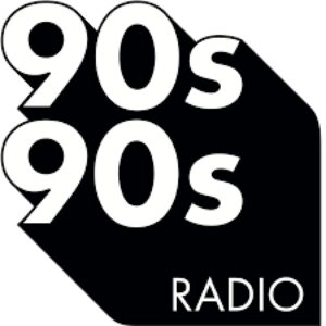 90s 90s