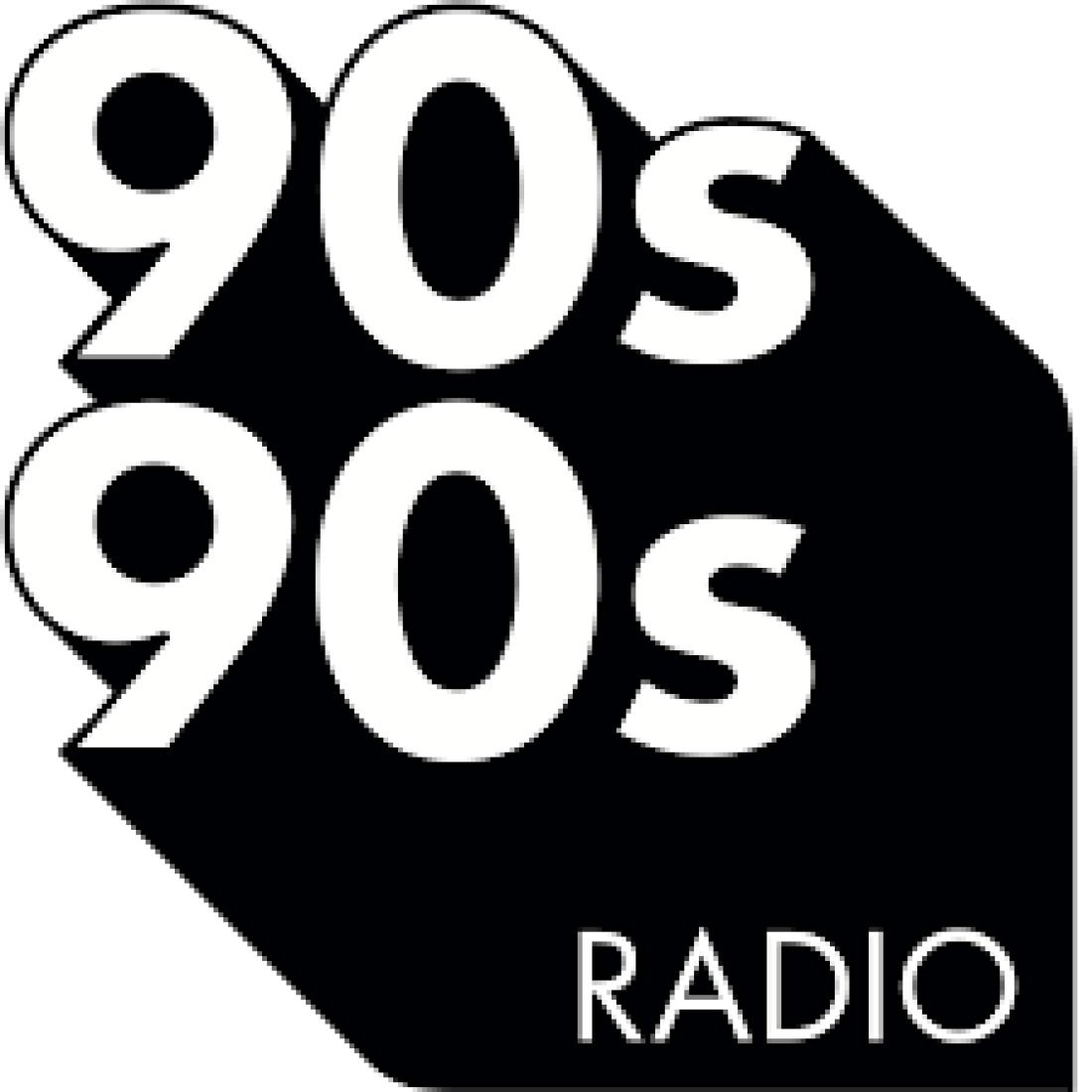 90s 90s
