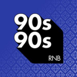90s90s – RnB