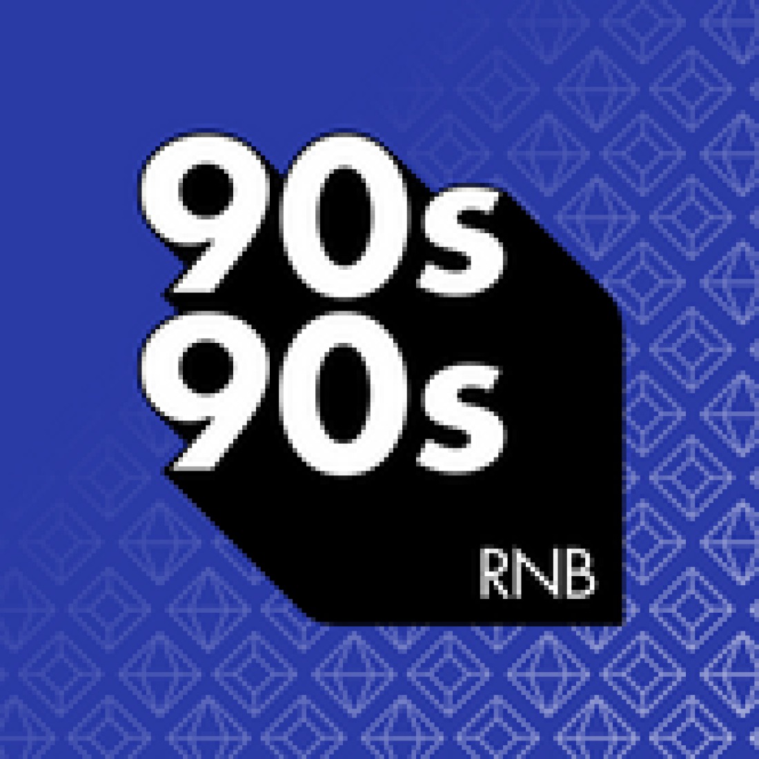 90s90s – RnB
