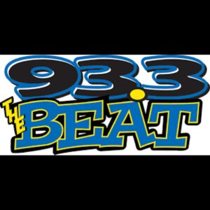 93.3 The Beat