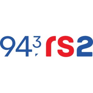 94,3 RS2