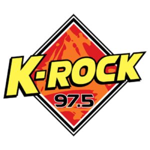 97.5 K-Rock