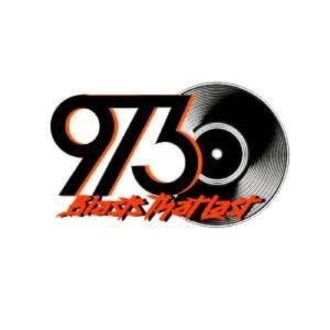 973 FM Blasts That Last