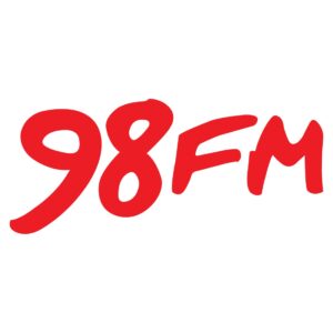 98 FM