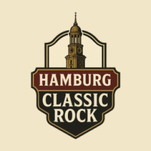 Hamburg Classic Rock