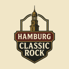 Hamburg Classic Rock