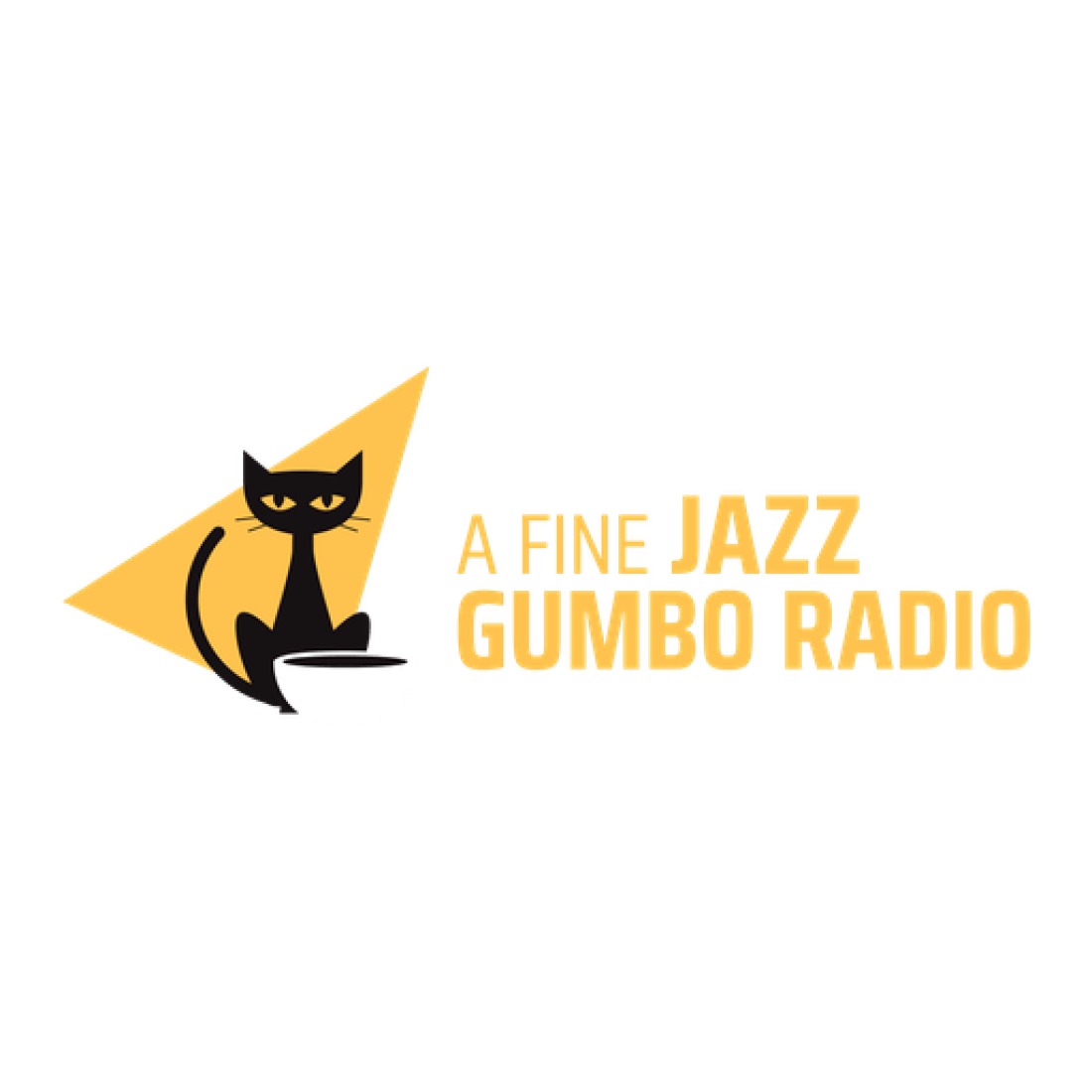 A Fine Jazz Gumbo Radio