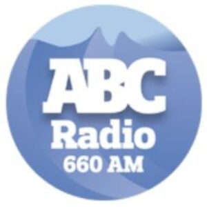 ABC Radio 660