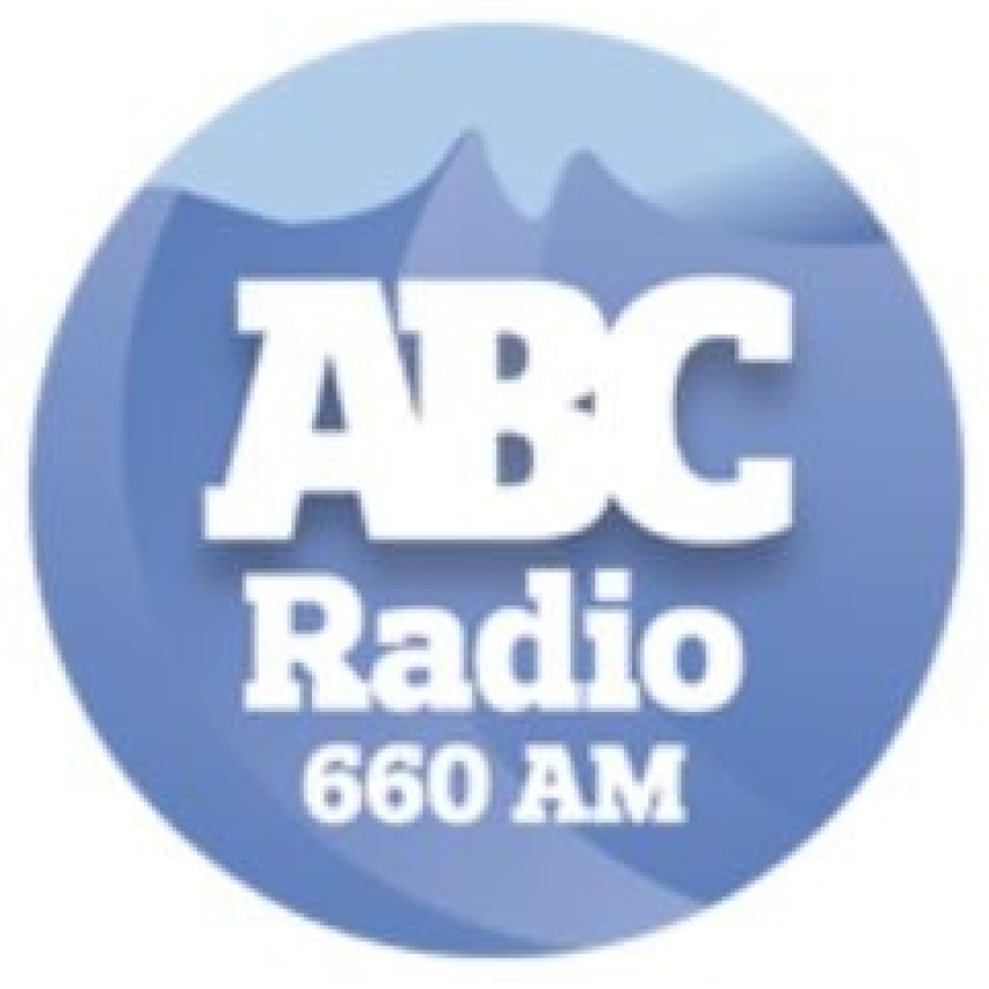 ABC Radio 660