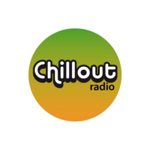 Abradio – Chillout