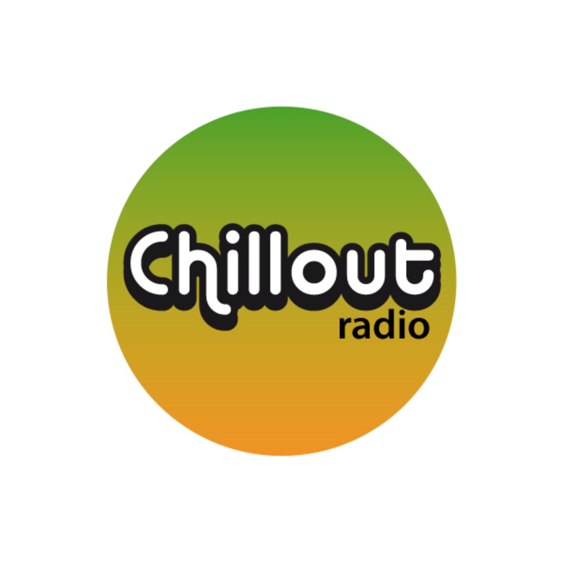 Abradio – Chillout