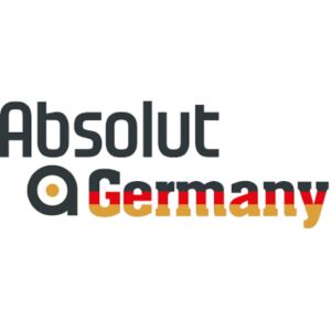 Absolut Germany