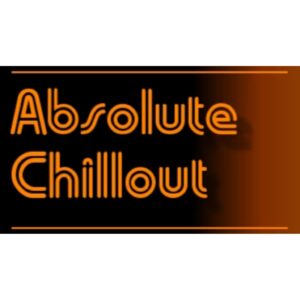 Absolute Chillout