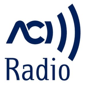 ACI Infomobility
