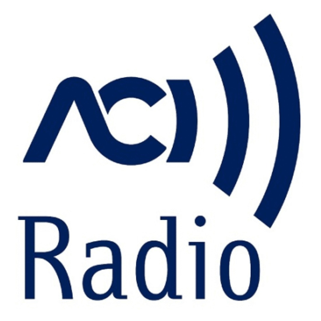 ACI Infomobility
