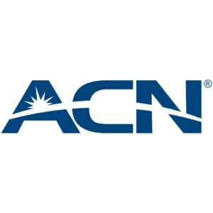 ACN Radio Network