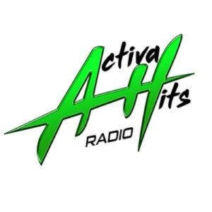 Activa Hits Radio