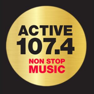 Active Radio