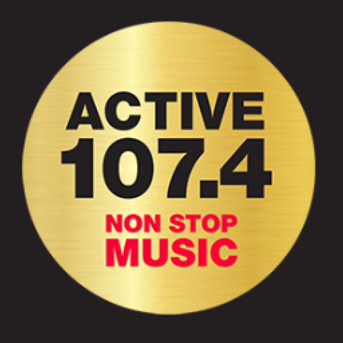 Active Radio