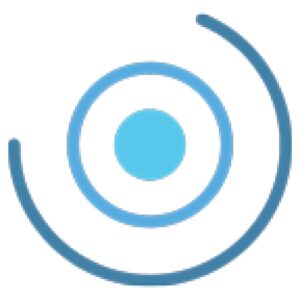 Acustik Radio