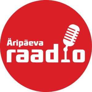 Äripäeva Raadio