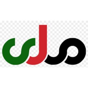 Afghan Aykhanum Radio