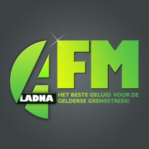 AFM – Aladna FM