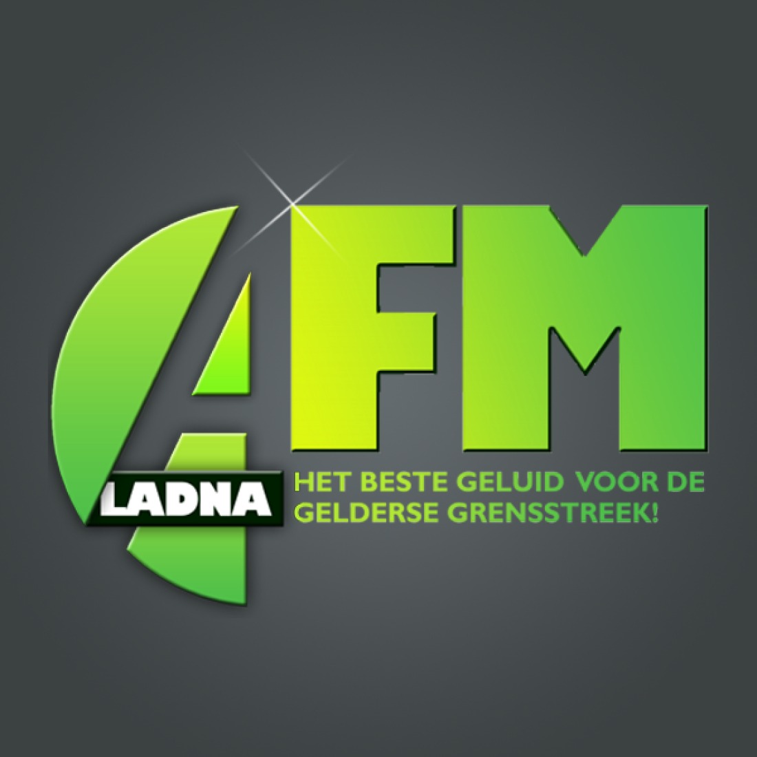 AFM – Aladna FM