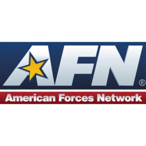 AFN The Eagle