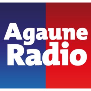 Agaune Radio