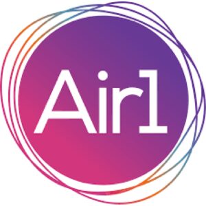 Air 1 Radio