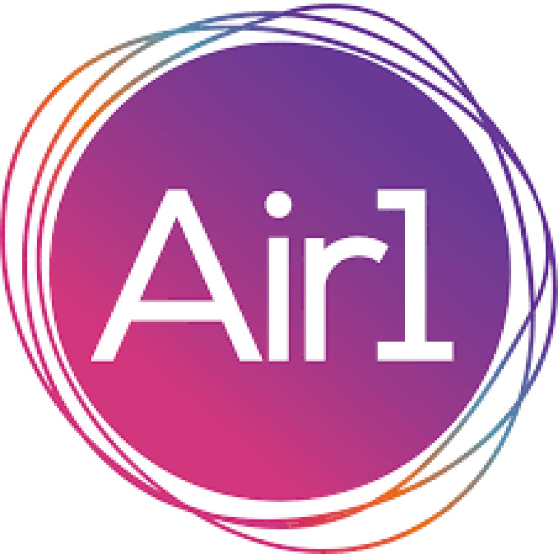 Air 1 Radio