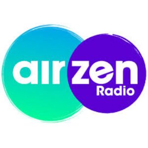 Air Zen