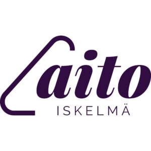Aito Iskelmä