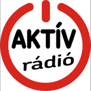 Aktív Rádió