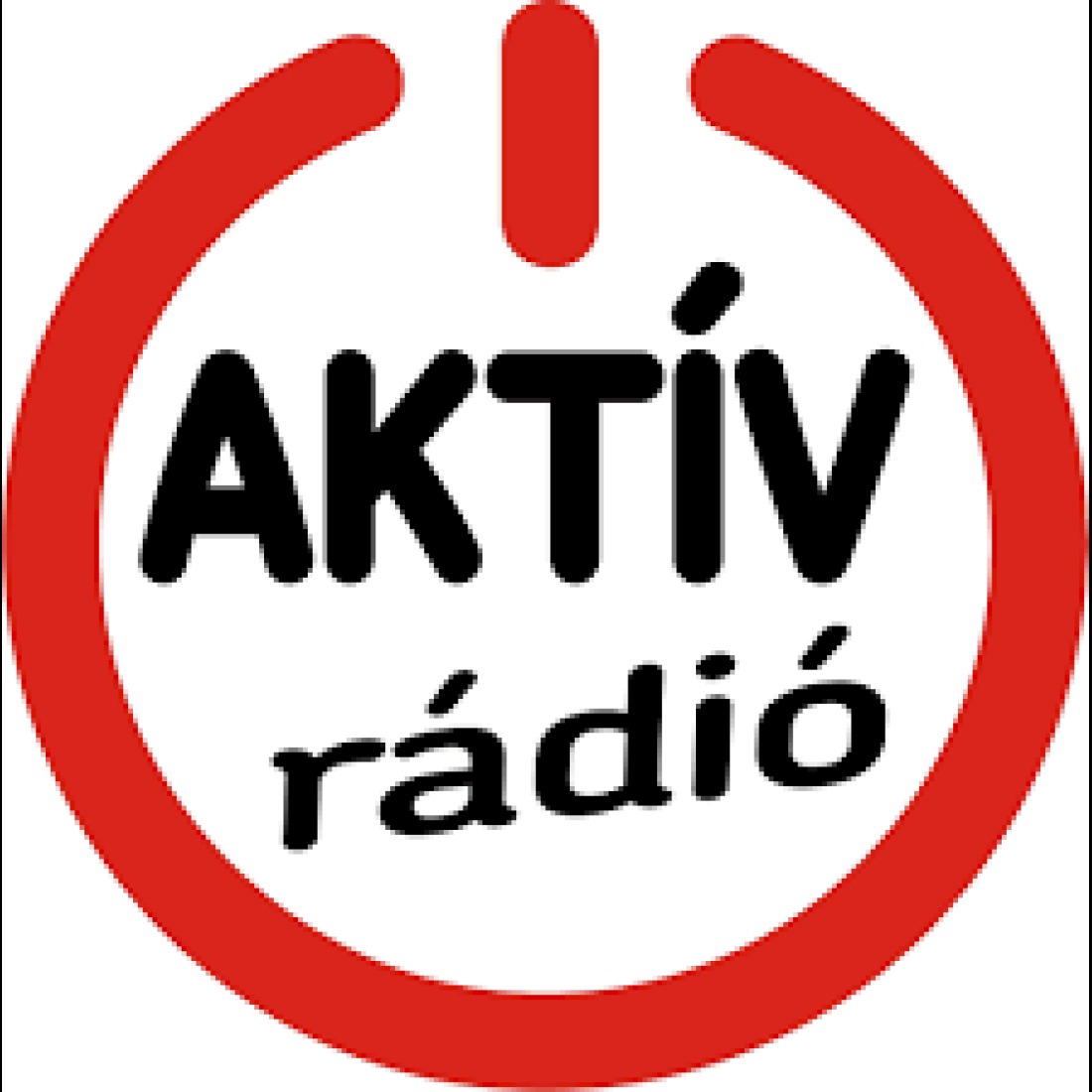 Aktív Rádió