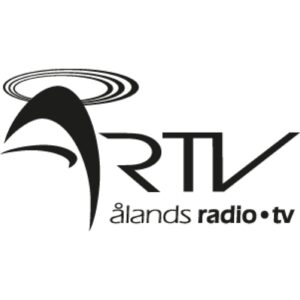 Ålands Radio