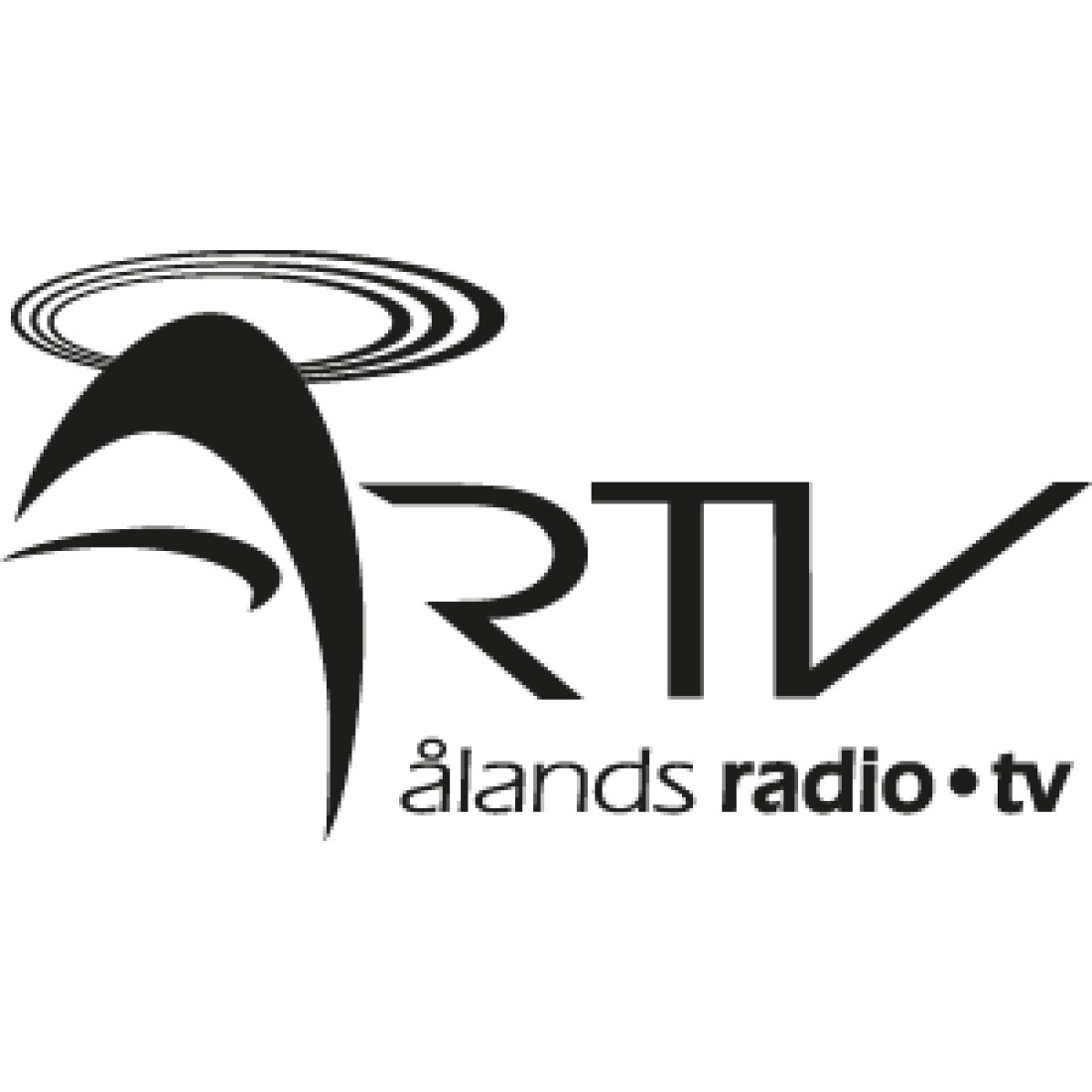 Ålands Radio