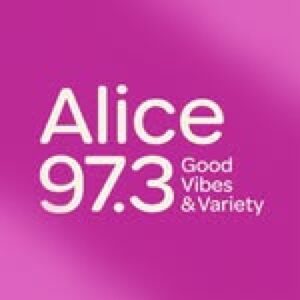 Alice 97.3
