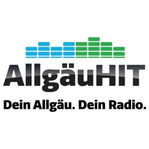Allgäu Hit