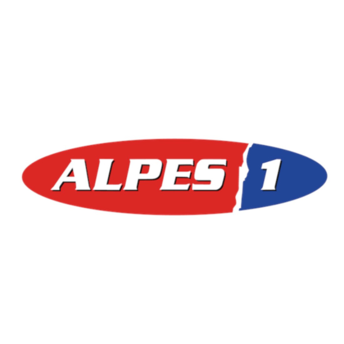 Alpes 1